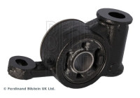 Wishbone rubber ADBP800615 Blue Print