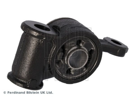 Wishbone rubber ADBP800615 Blue Print, Image 2