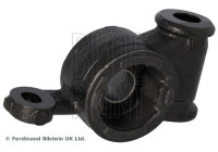 Wishbone rubber ADBP800616 Blue Print