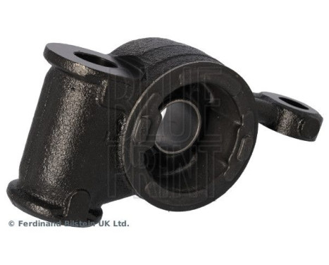 Wishbone rubber ADBP800616 Blue Print, Image 2