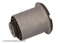 Wishbone rubber ADBP800617 Blue Print