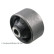 Wishbone rubber ADBP800618 Blue Print