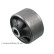 Wishbone rubber ADBP800618 Blue Print, Thumbnail 2