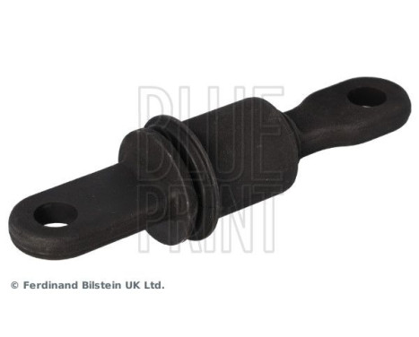 Wishbone rubber ADBP800619 Blue Print, Image 2