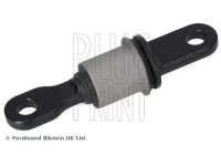 Wishbone rubber ADBP800619 Blue Print