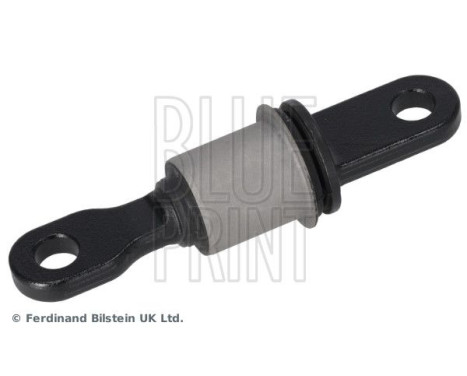 Wishbone rubber ADBP800619 Blue Print