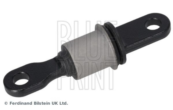 Wishbone rubber ADBP800619 Blue Print