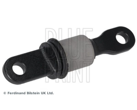 Wishbone rubber ADBP800619 Blue Print, Image 2