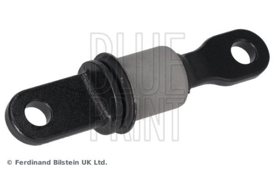Wishbone rubber ADBP800619 Blue Print, Image 2