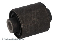 Wishbone rubber ADBP800626 Blue Print