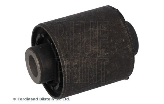 Wishbone rubber ADBP800626 Blue Print