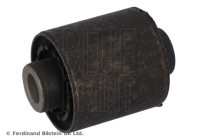 Wishbone rubber ADBP800626 Blue Print