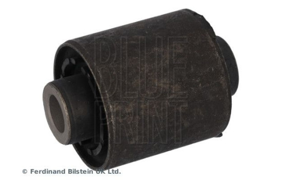 Wishbone rubber ADBP800626 Blue Print