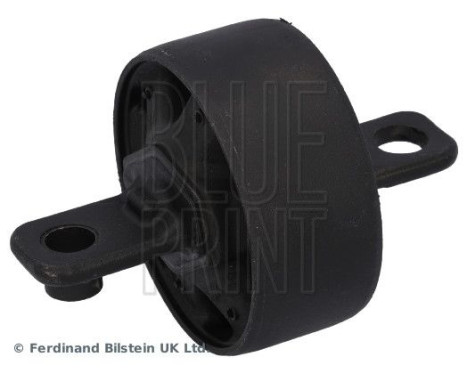 Wishbone rubber ADBP800630 Blue Print, Image 2