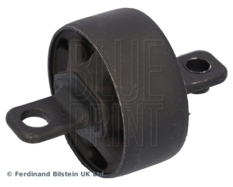 Wishbone rubber ADBP800631 Blue Print, Image 2