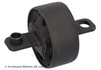 Wishbone rubber ADBP800631 Blue Print