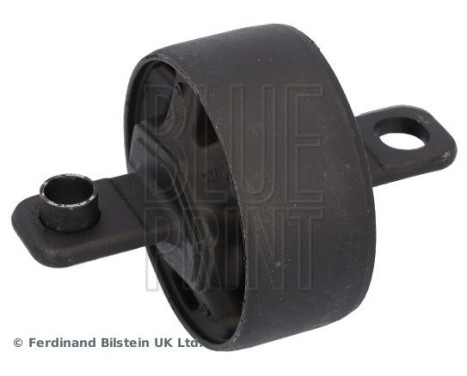 Wishbone rubber ADBP800631 Blue Print