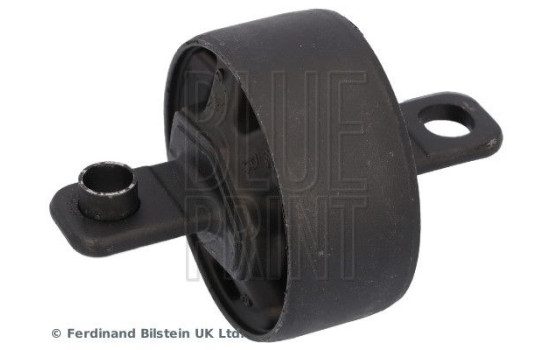 Wishbone rubber ADBP800631 Blue Print