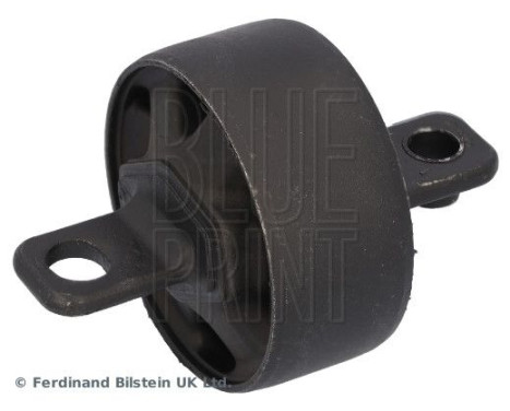 Wishbone rubber ADBP800631 Blue Print, Image 2