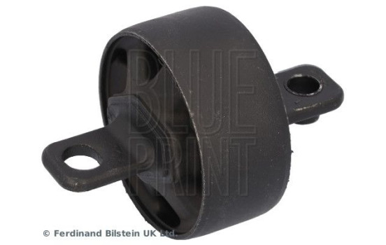 Wishbone rubber ADBP800631 Blue Print, Image 2