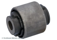 Wishbone rubber ADBP800655 Blue Print