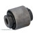 Wishbone rubber ADBP800655 Blue Print