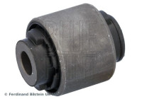 Wishbone rubber ADBP800655 Blue Print