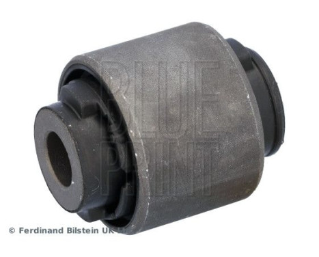Wishbone rubber ADBP800655 Blue Print