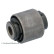 Wishbone rubber ADBP800655 Blue Print, Thumbnail 2