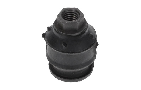 wishbone rubber AU-SB-15104 Moog