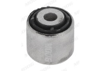 Wishbone rubber AU-SB-17113 Moog