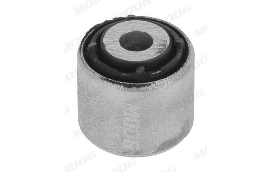 Wishbone rubber AU-SB-17113 Moog