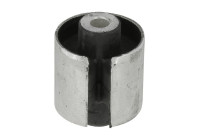 Wishbone rubber BM-SB-14601 Moog