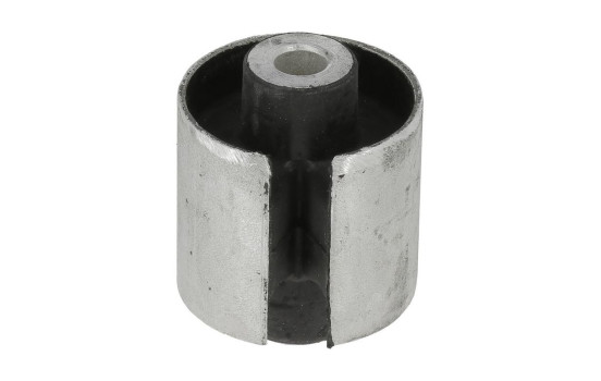 Wishbone rubber BM-SB-14601 Moog