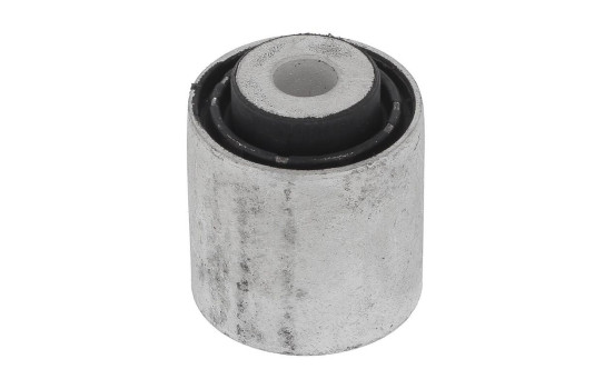 wishbone rubber BM-SB-14602 Moog