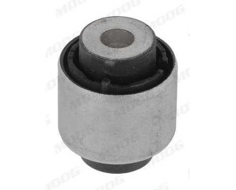 Wishbone rubber BM-SB-18298 Moog