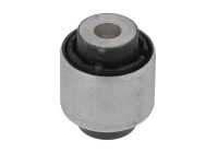 Wishbone rubber BM-SB-18298 Moog