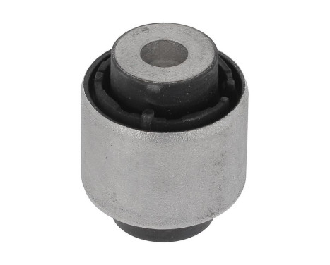 Wishbone rubber BM-SB-18298 Moog