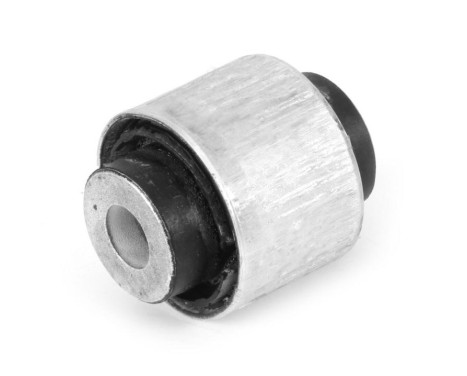 Wishbone rubber BM-SB-18298 Moog, Image 2