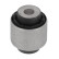 Wishbone rubber BM-SB-18298 Moog, Thumbnail 3