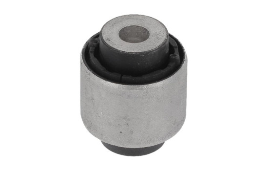 Wishbone rubber BM-SB-18298 Moog, Image 3
