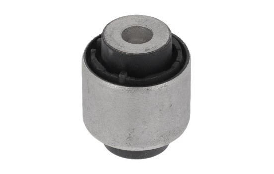 Wishbone rubber BM-SB-18298 Moog, Image 4