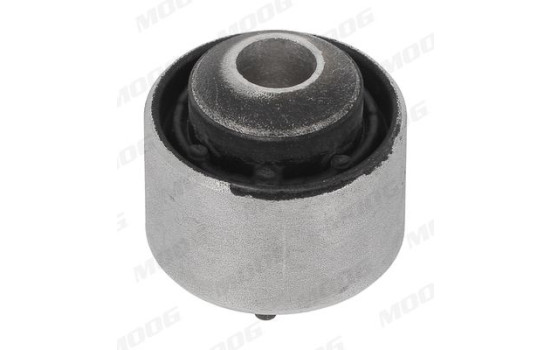 Wishbone rubber BM-SB-18338 Moog