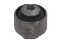 Wishbone rubber BM-SB-18400 Moog