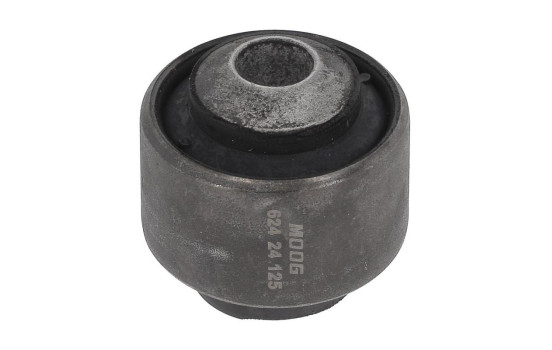 Wishbone rubber BM-SB-18400 Moog