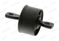Wishbone rubber CI-SB-13517 Moog