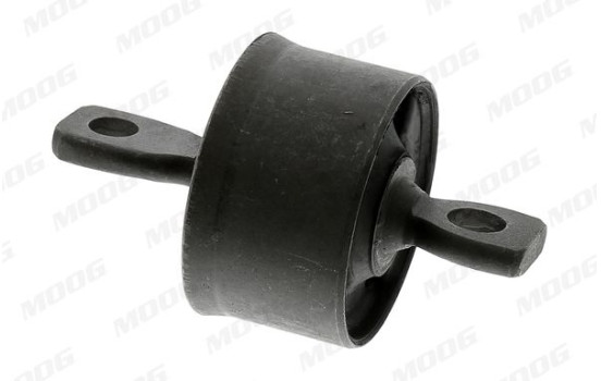Wishbone rubber CI-SB-13517 Moog