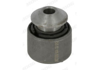 Wishbone rubber FD-SB-15990 Moog