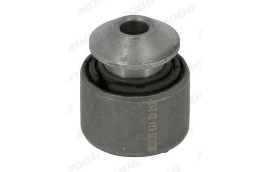 Wishbone rubber FD-SB-15990 Moog