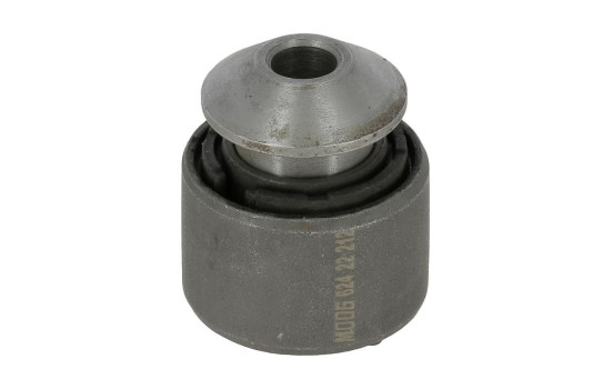 Wishbone rubber FD-SB-15990 Moog